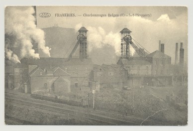 Frameries (7) 1911.jpg